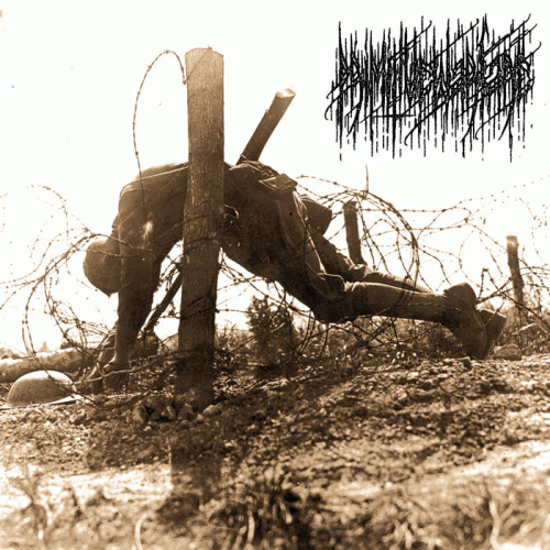 Primitive Warfare : Extinction Protocol